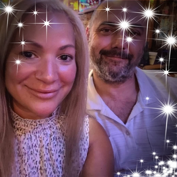 missdiaz70